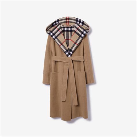 burberry coat blog|Burberry coat outlet price.